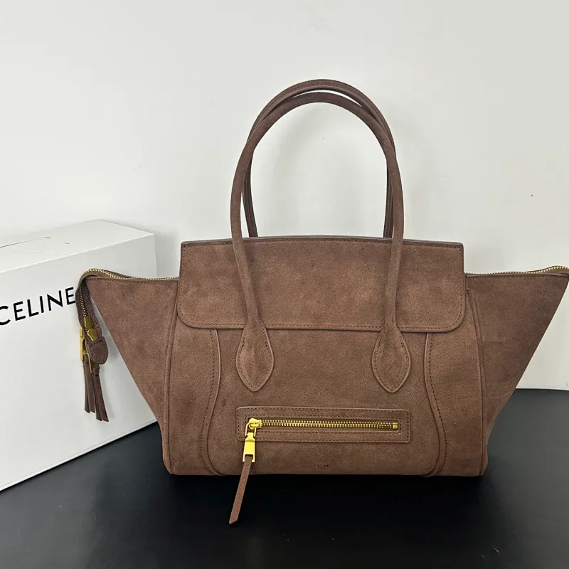 All Categories Celine Women's Bags (Celine) Celine 151