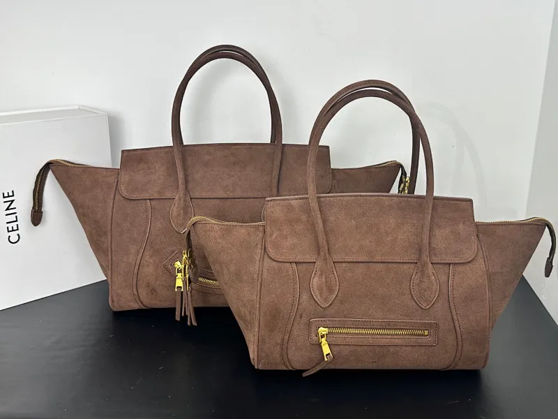 All Categories Celine Women's Bags (Celine) Celine 151