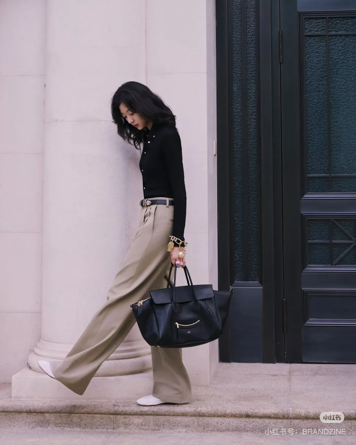 All Categories Celine Women's Bags (Celine) Celine 151