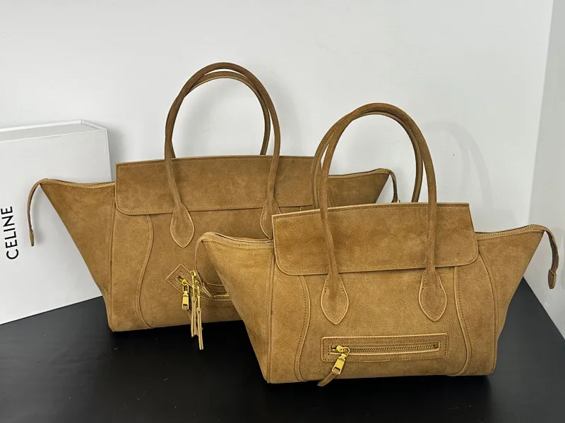 All Categories Celine Women's Bags (Celine) Celine 151
