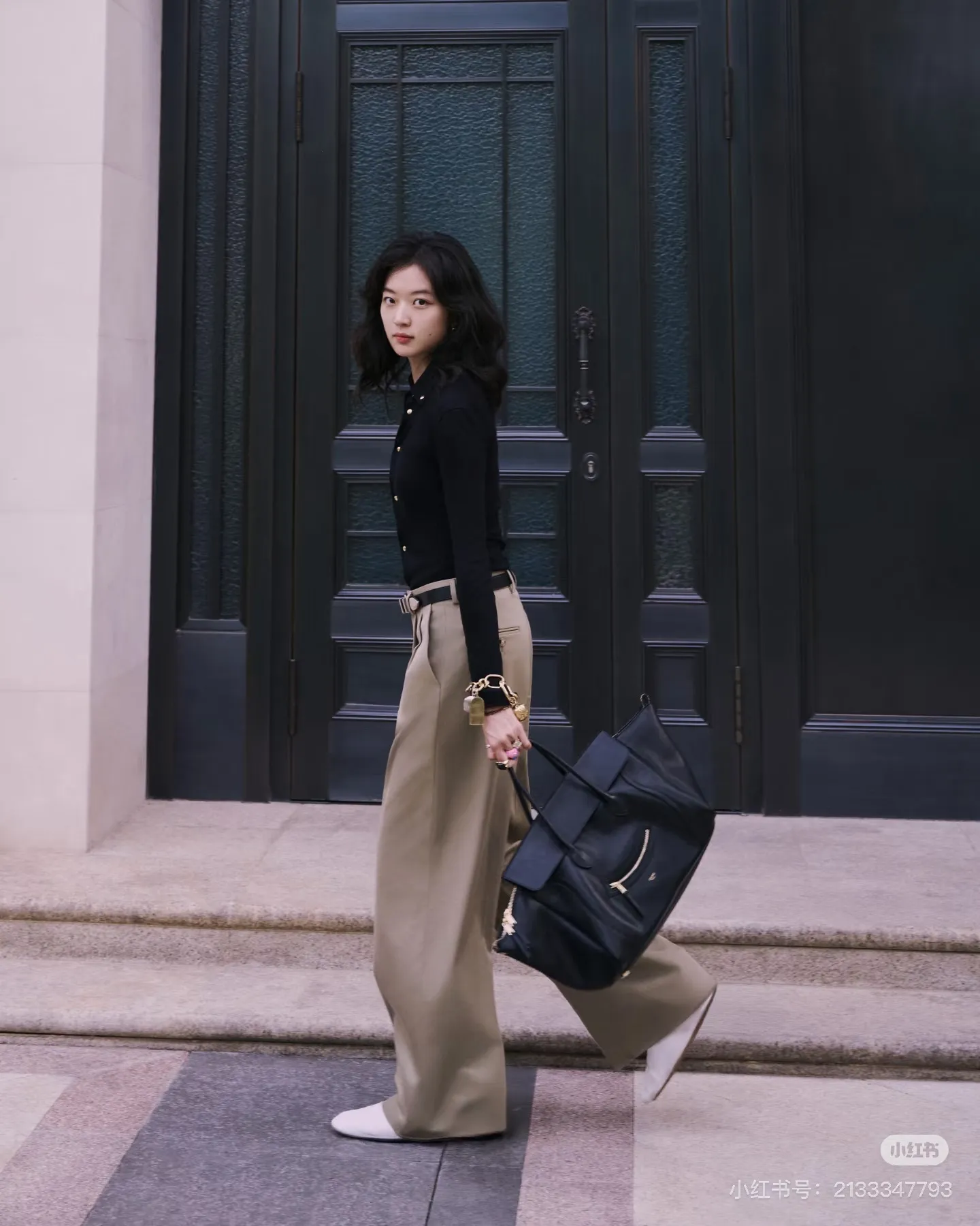 All Categories Celine Women's Bags (Celine) Celine 151