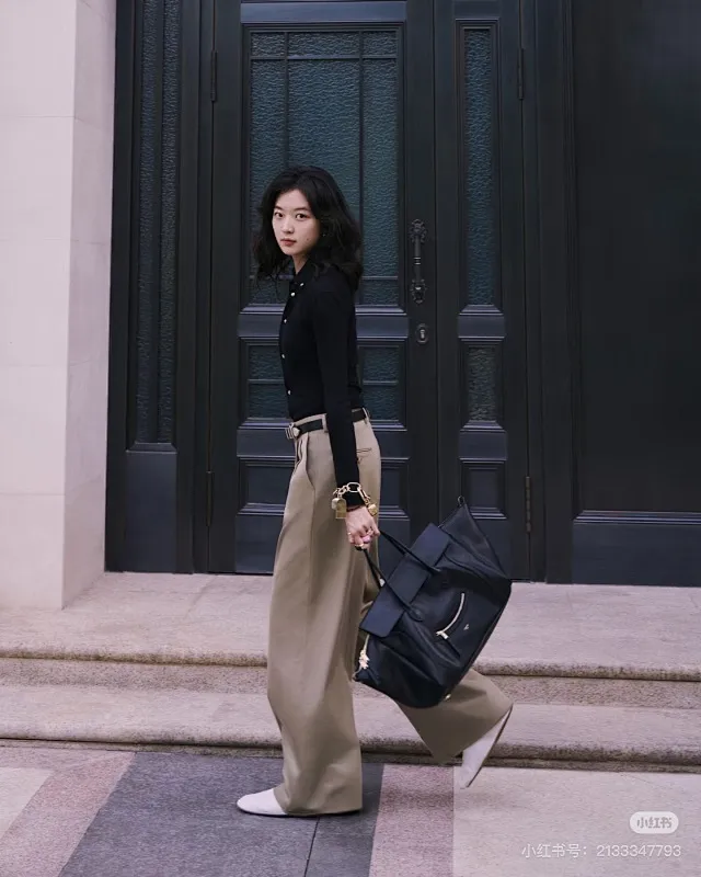 All Categories Celine Women's Bags (Celine) Celine 151