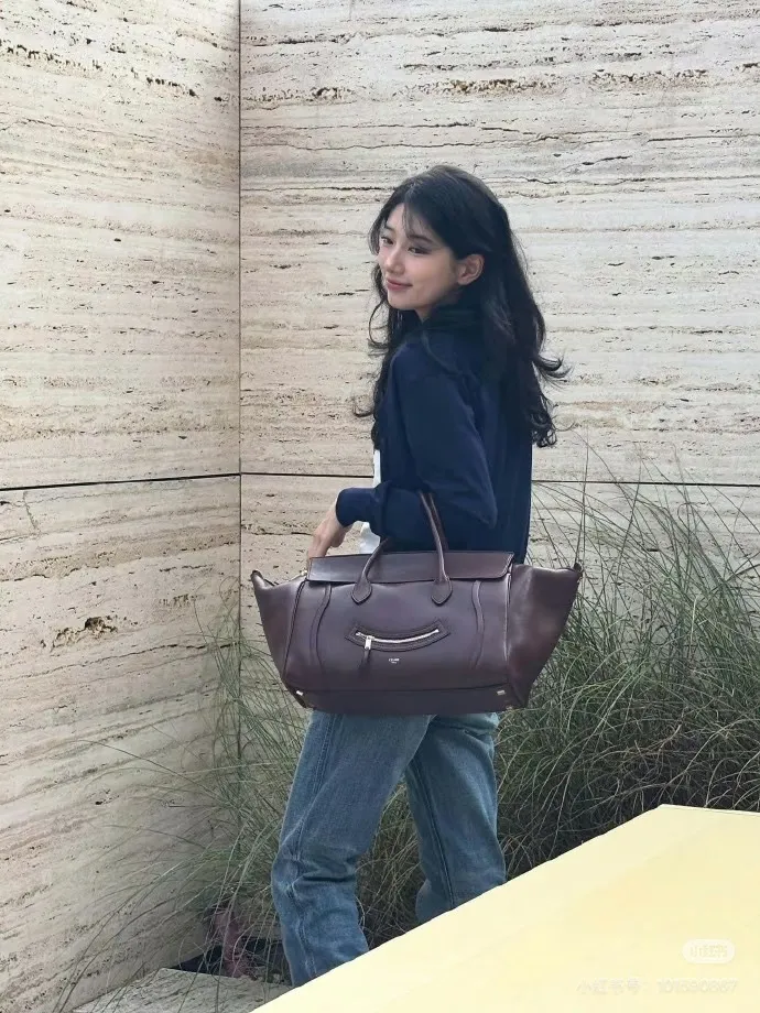 All Categories Celine Women's Bags (Celine) Celine 151