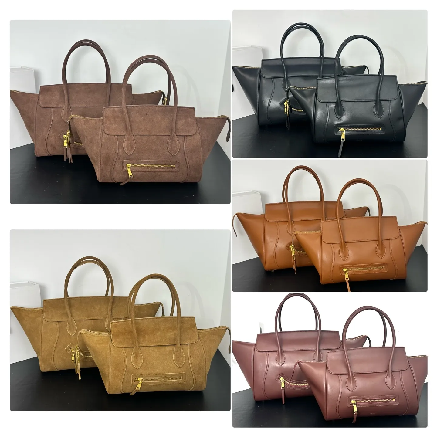 All Categories Celine Women's Bags (Celine) Celine 151