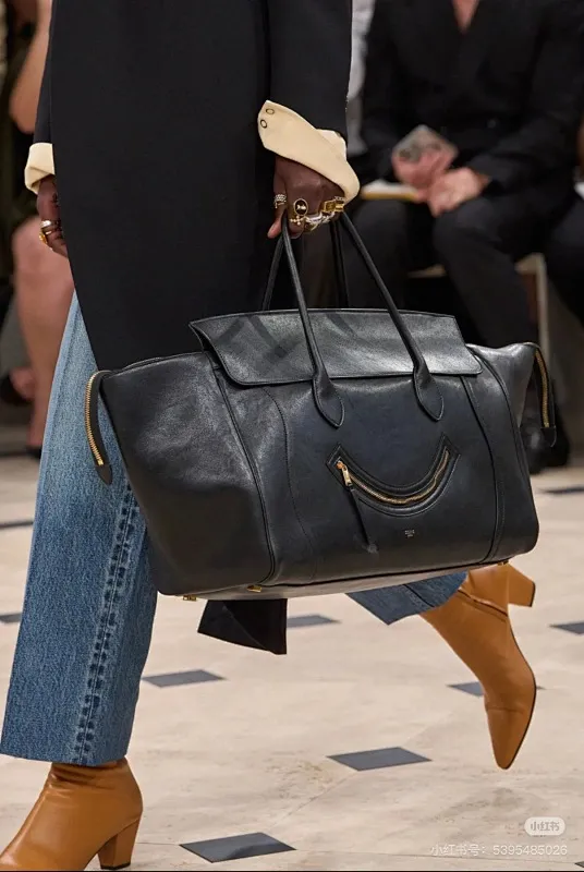 All Categories Celine Women's Bags (Celine) Celine 151