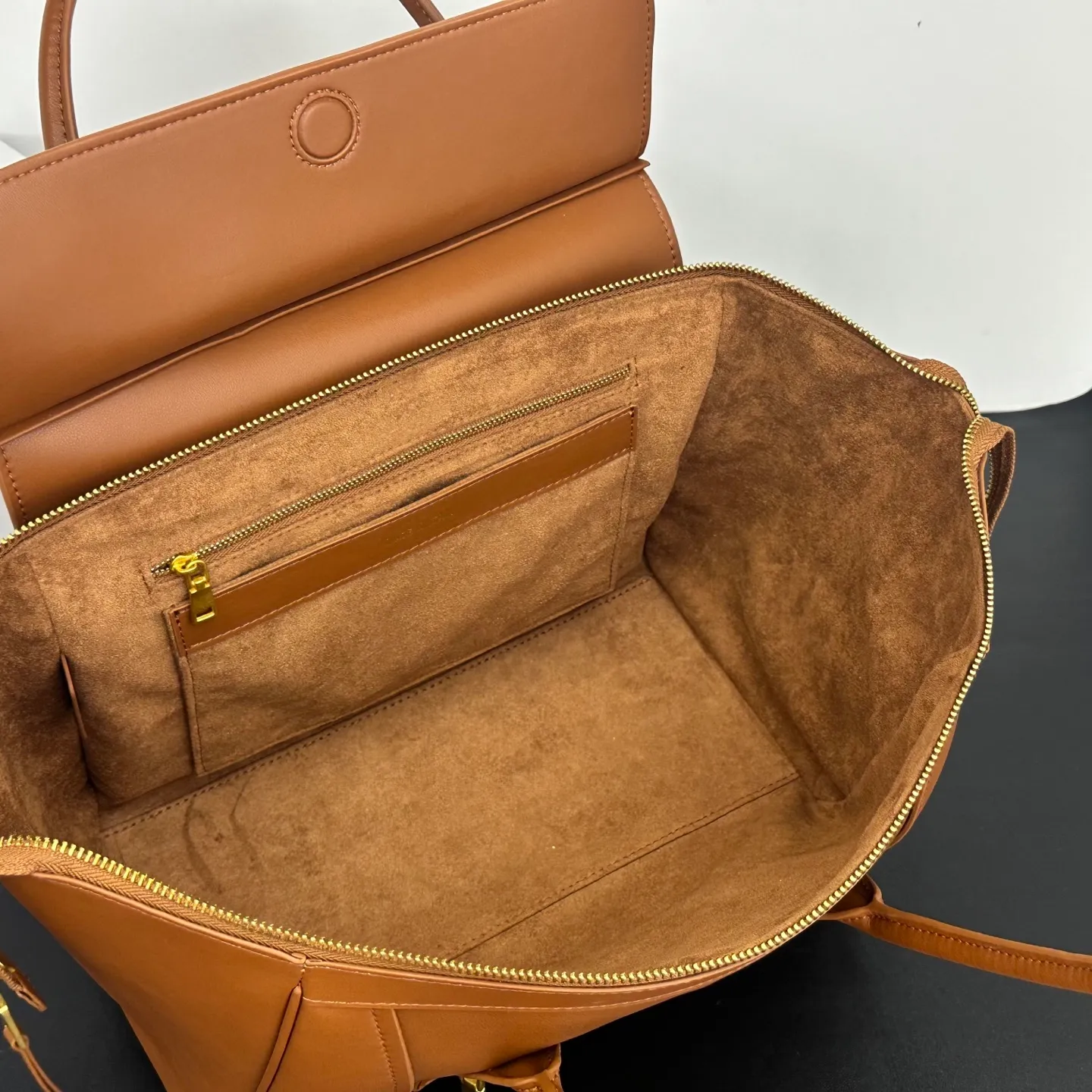All Categories Celine Women's Bags (Celine) Celine 151