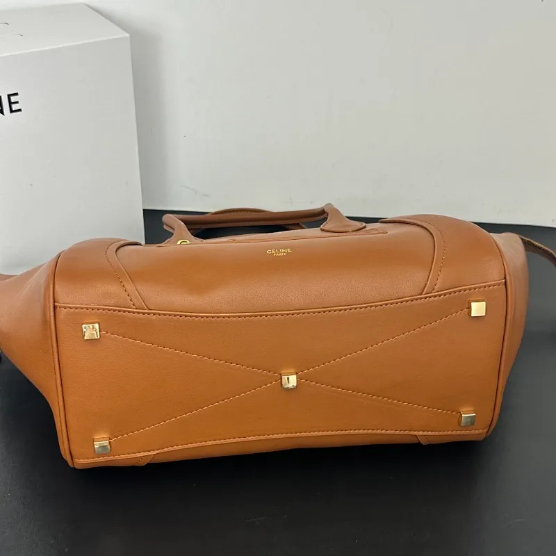 All Categories Celine Women's Bags (Celine) Celine 151