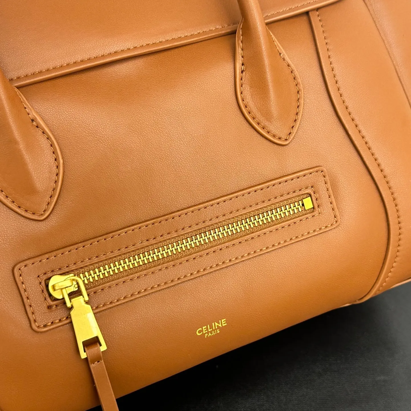 All Categories Celine Women's Bags (Celine) Celine 151