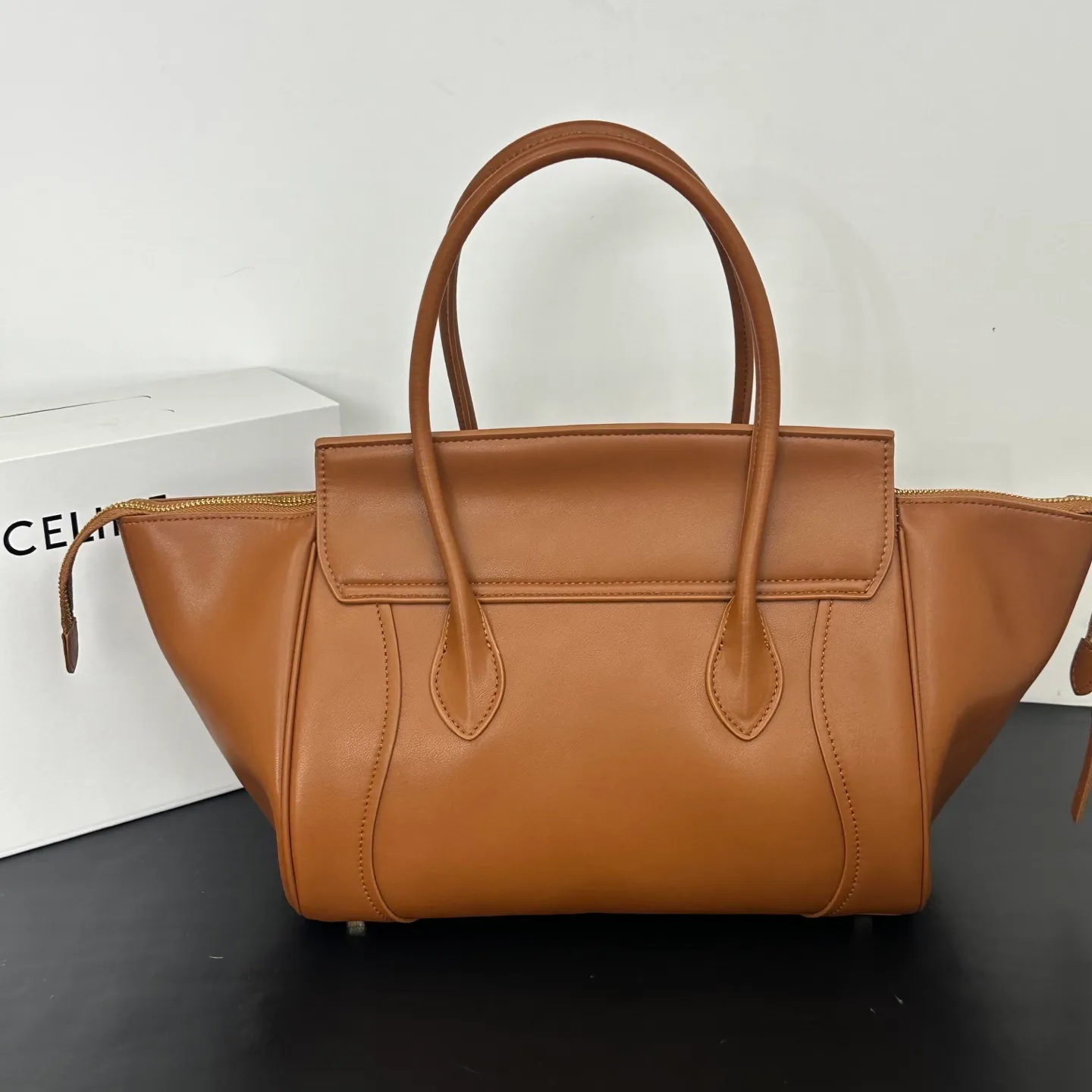 All Categories Celine Women's Bags (Celine) Celine 151