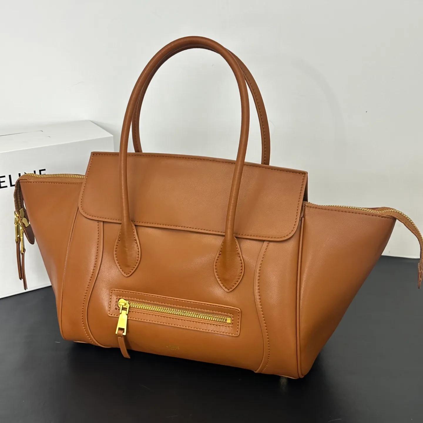 All Categories Celine Women's Bags (Celine) Celine 151