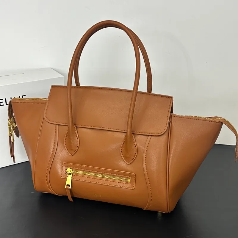 All Categories Celine Women's Bags (Celine) Celine 151