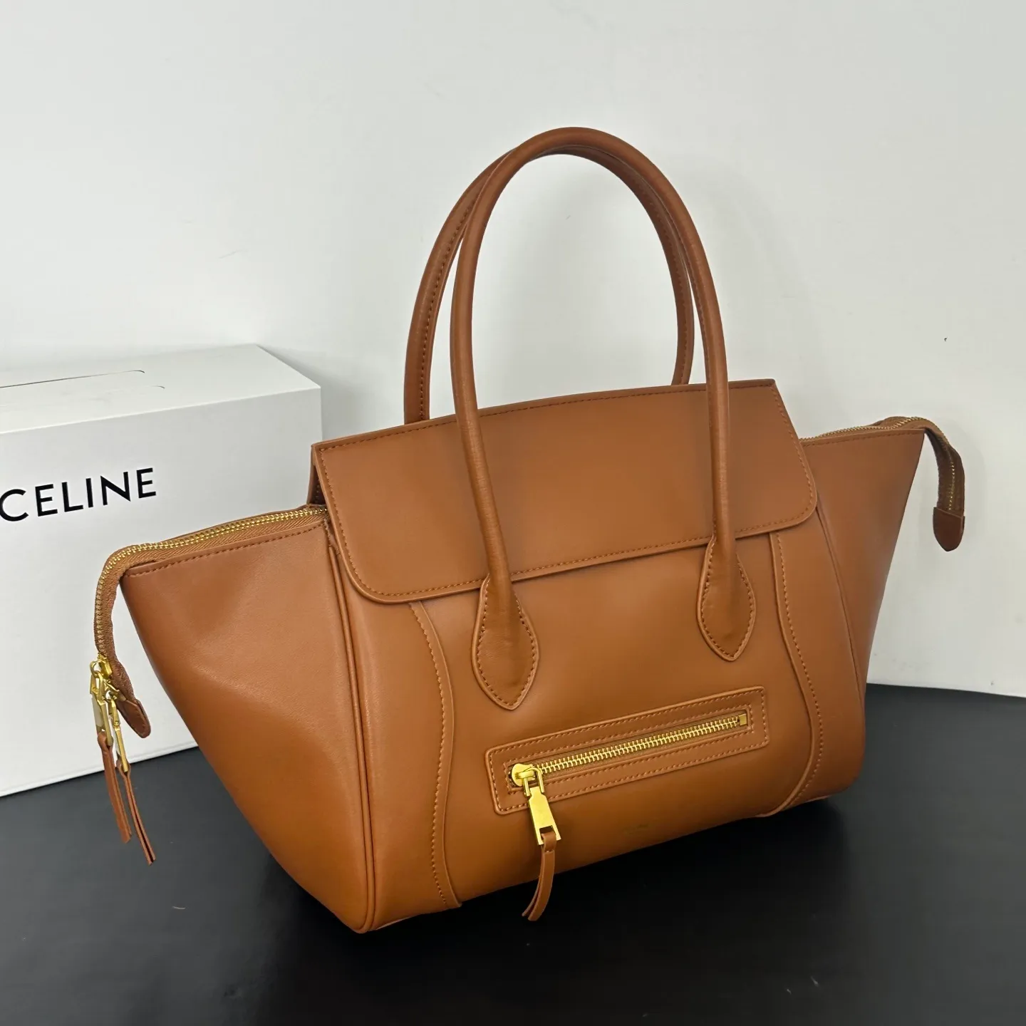 All Categories Celine Women's Bags (Celine) Celine 151