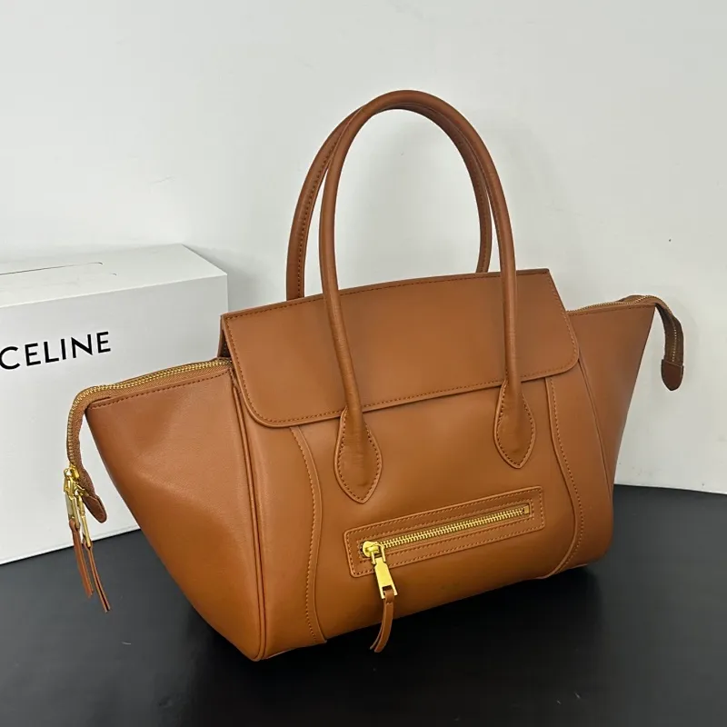 All Categories Celine Women's Bags (Celine) Celine 151