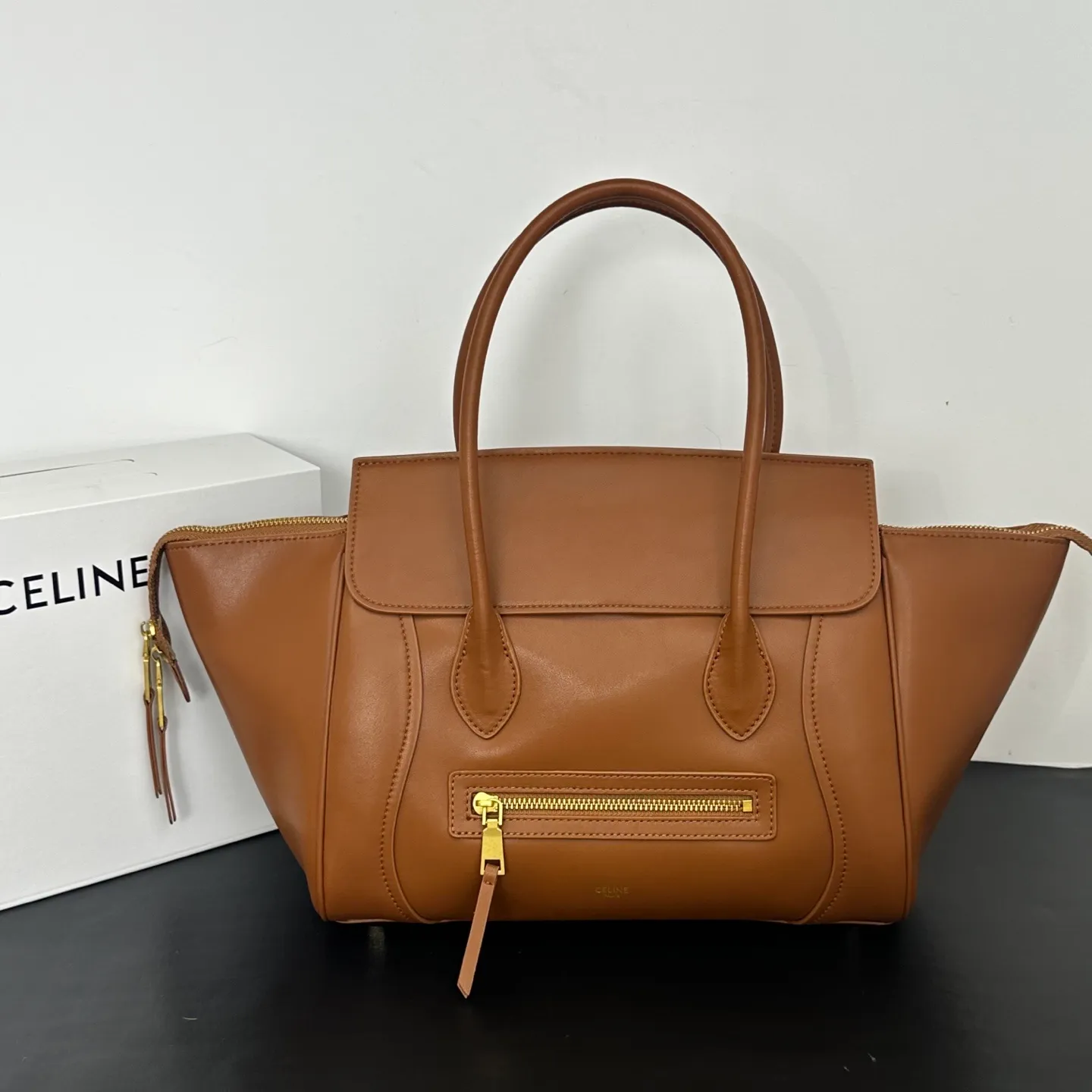 All Categories Celine Women's Bags (Celine) Celine 151