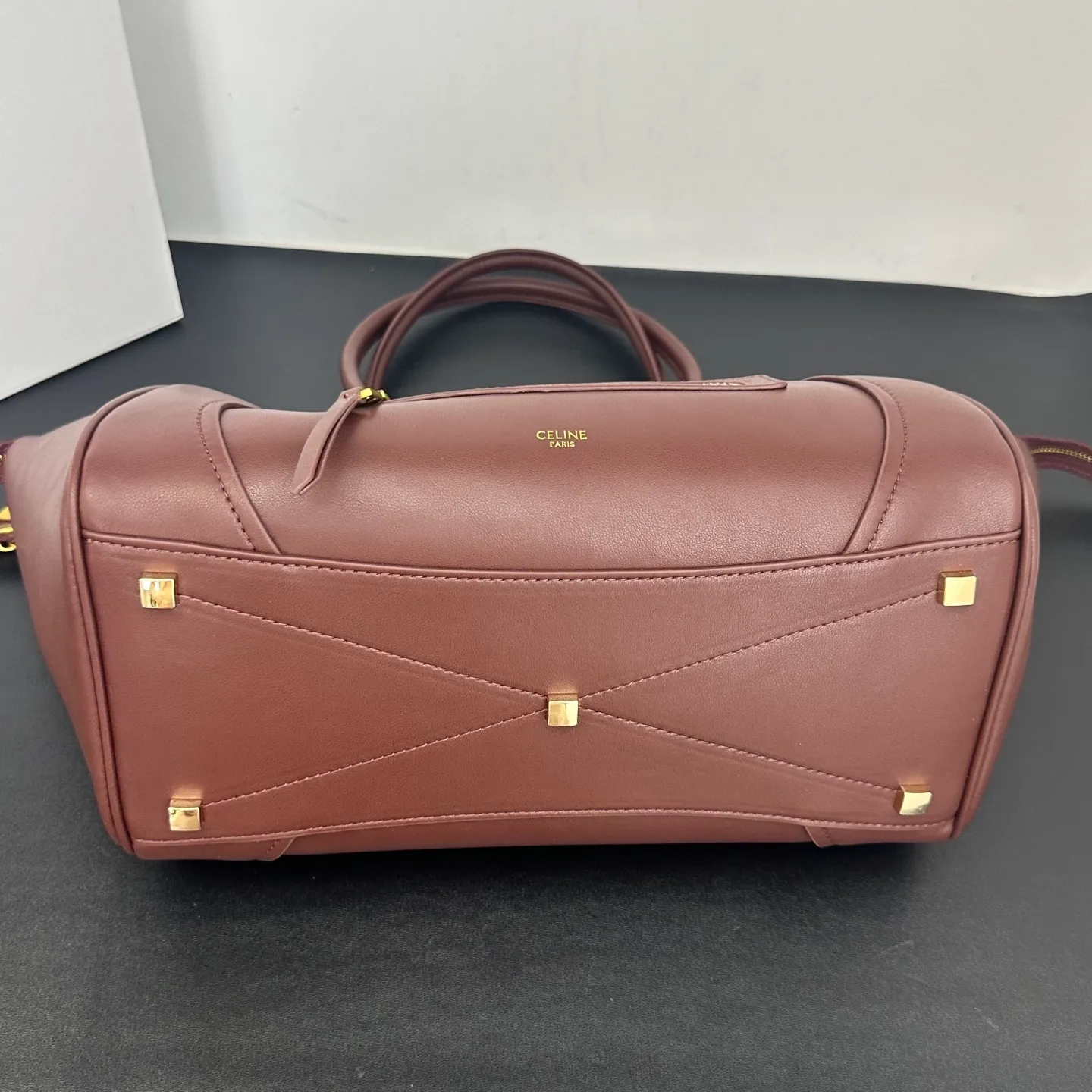 All Categories Celine Women's Bags (Celine) Celine 151