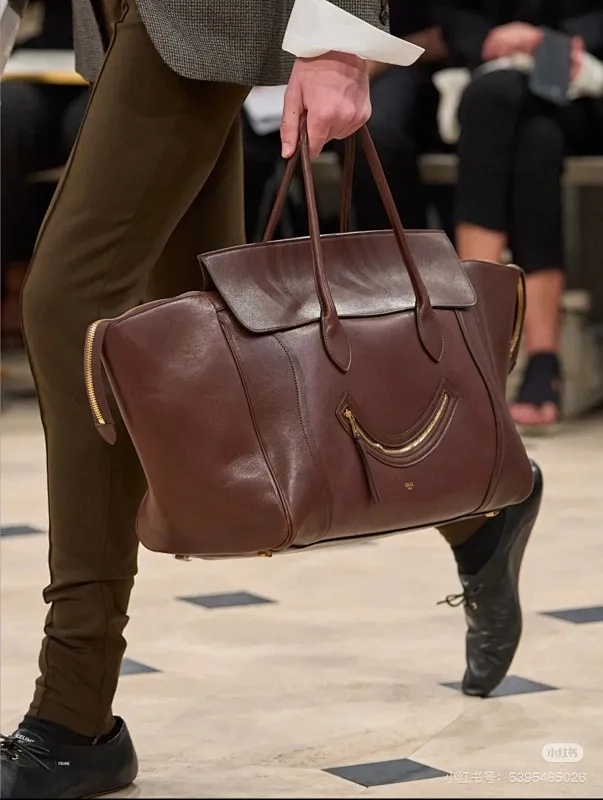 All Categories Celine Women's Bags (Celine) Celine 151