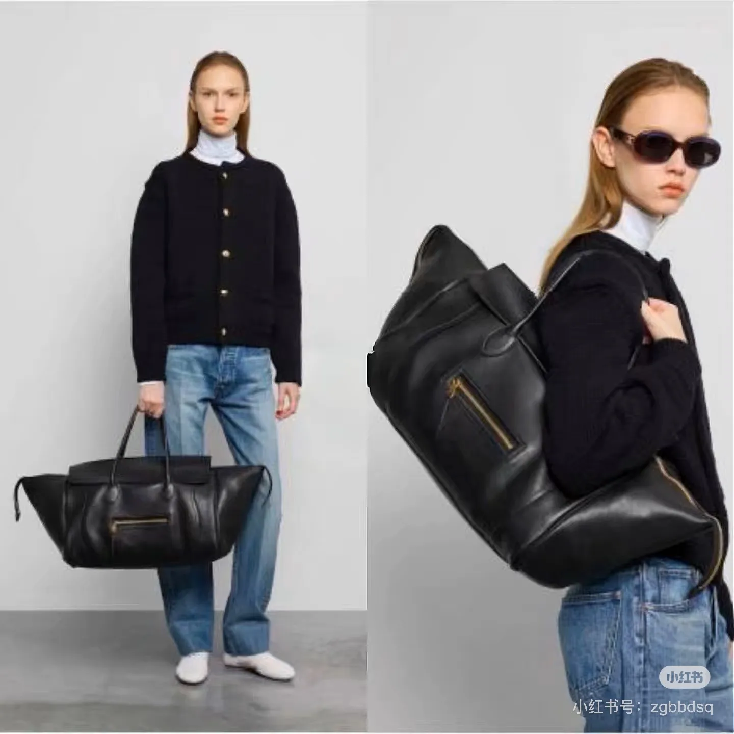 All Categories Celine Women's Bags (Celine) Celine 151