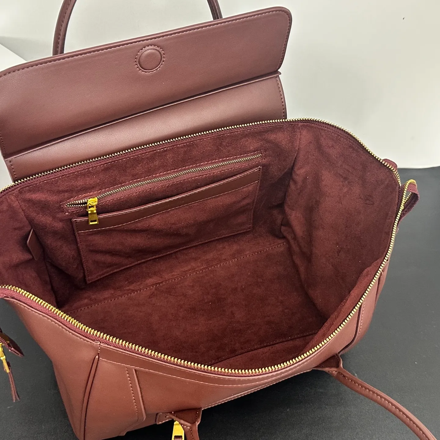 All Categories Celine Women's Bags (Celine) Celine 151