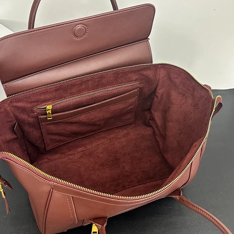 All Categories Celine Women's Bags (Celine) Celine 151