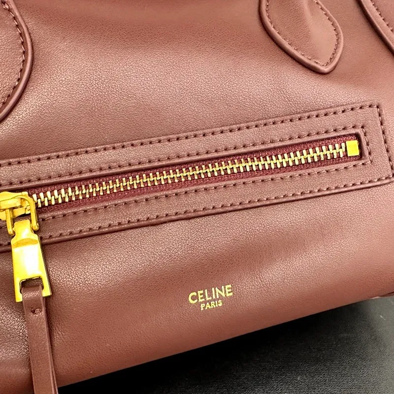 All Categories Celine Women's Bags (Celine) Celine 151
