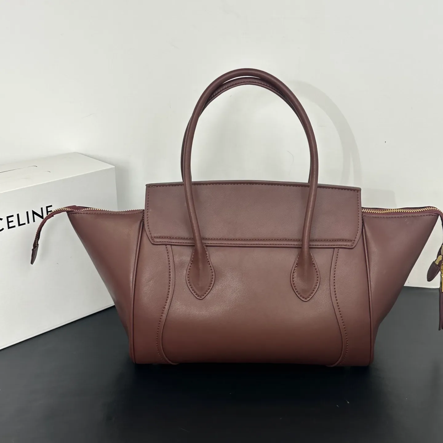 All Categories Celine Women's Bags (Celine) Celine 151