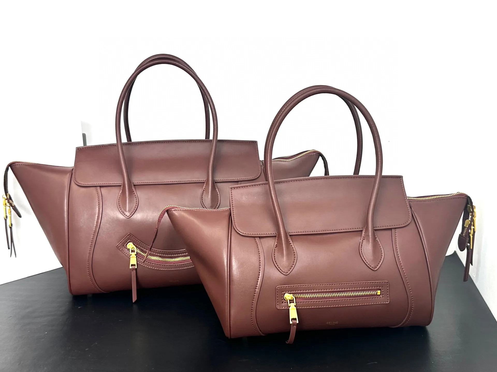 All Categories Celine Women's Bags (Celine) Celine 151