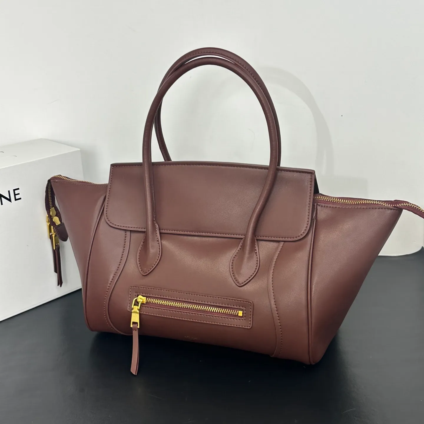 All Categories Celine Women's Bags (Celine) Celine 151