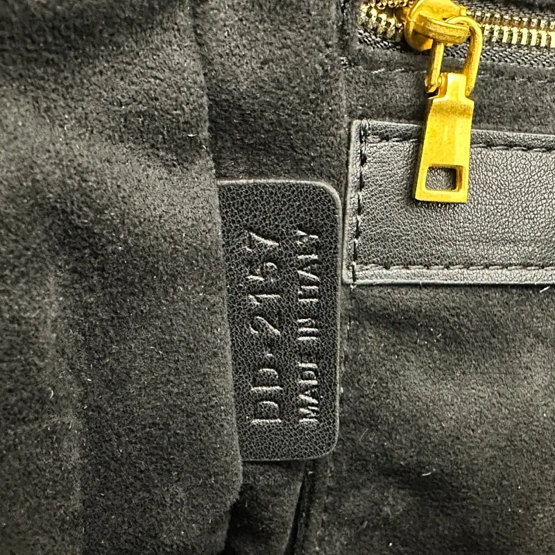All Categories Celine Women's Bags (Celine) Celine 151