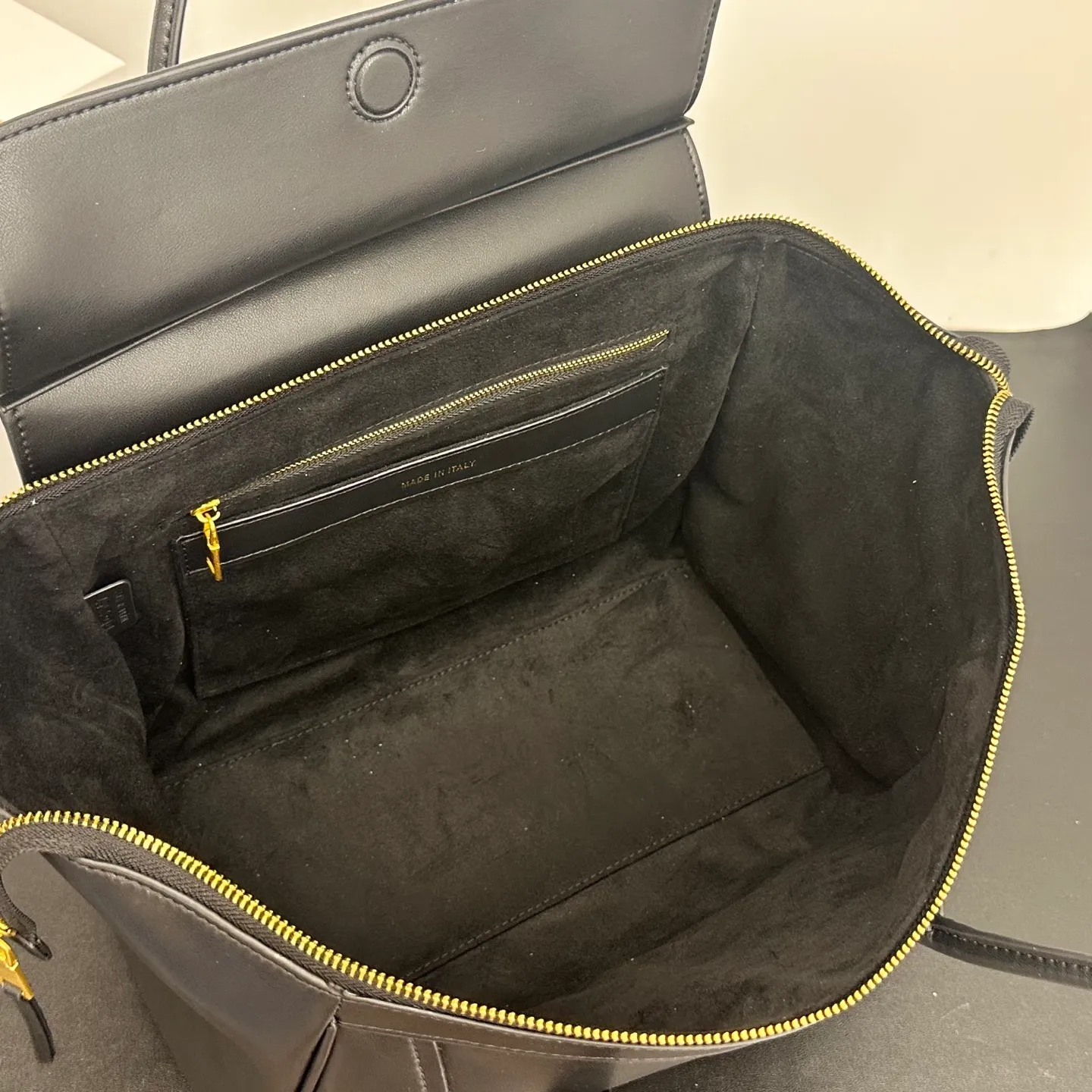 All Categories Celine Women's Bags (Celine) Celine 151