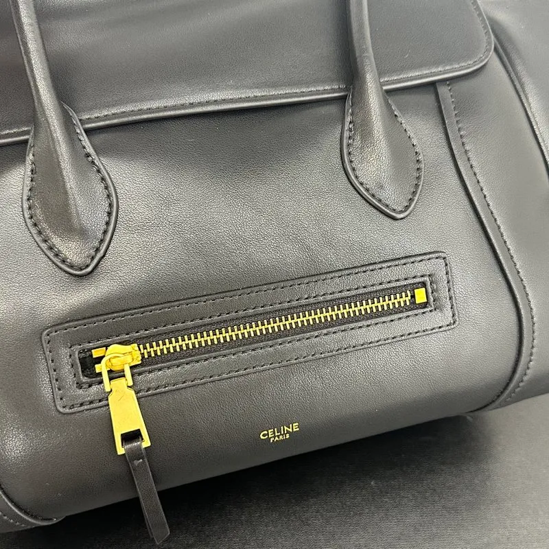 All Categories Celine Women's Bags (Celine) Celine 151