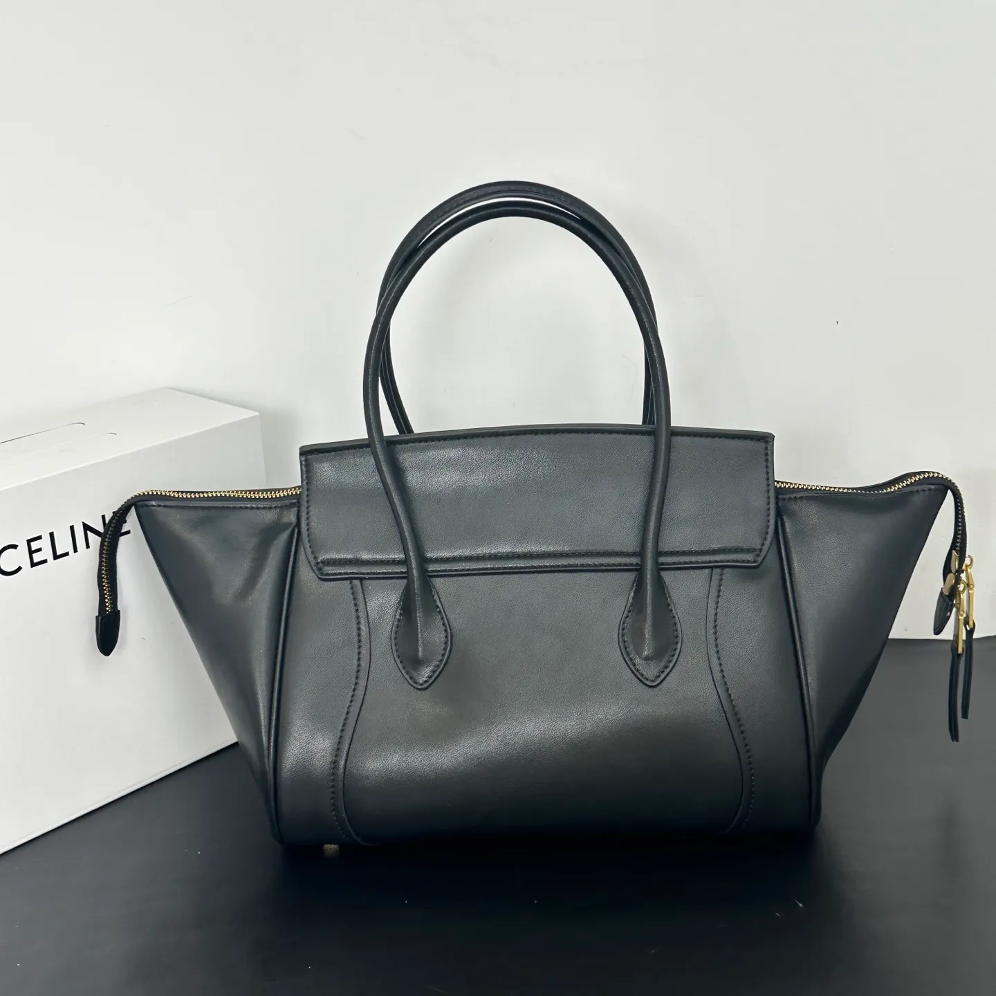 All Categories Celine Women's Bags (Celine) Celine 151