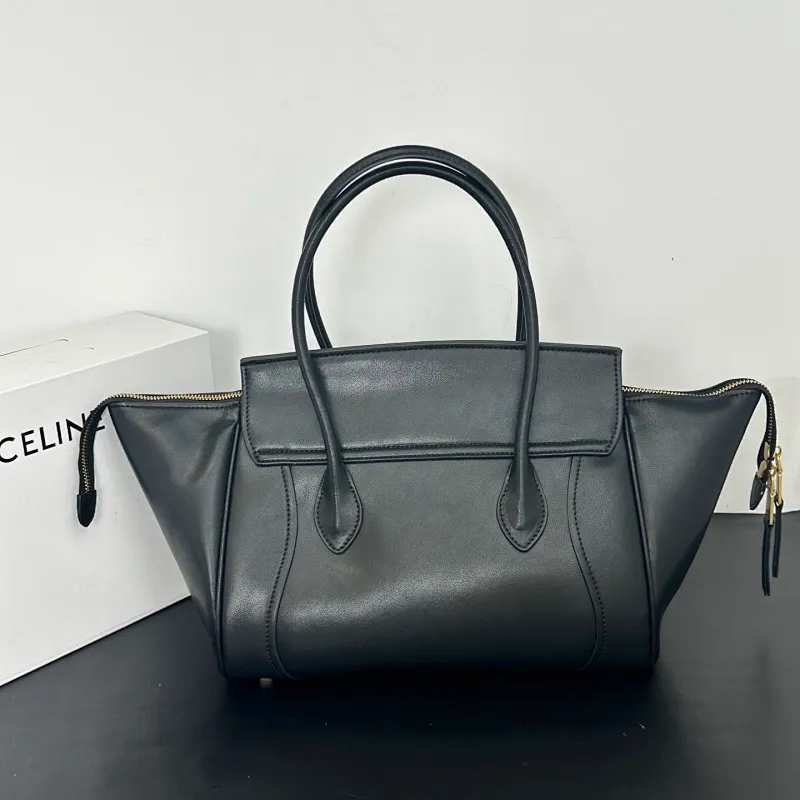 All Categories Celine Women's Bags (Celine) Celine 151
