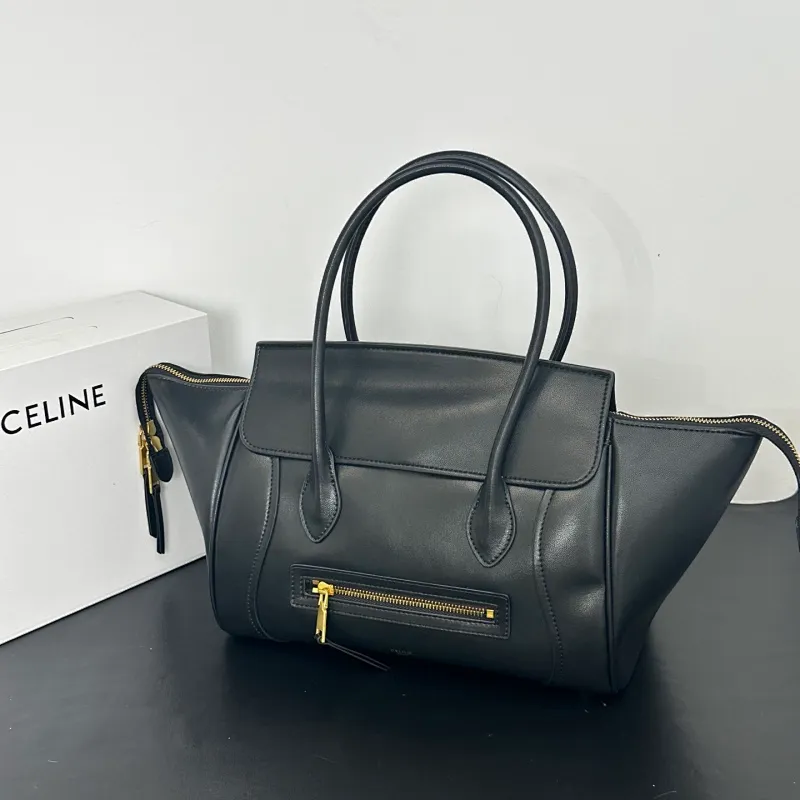 All Categories Celine Women's Bags (Celine) Celine 151
