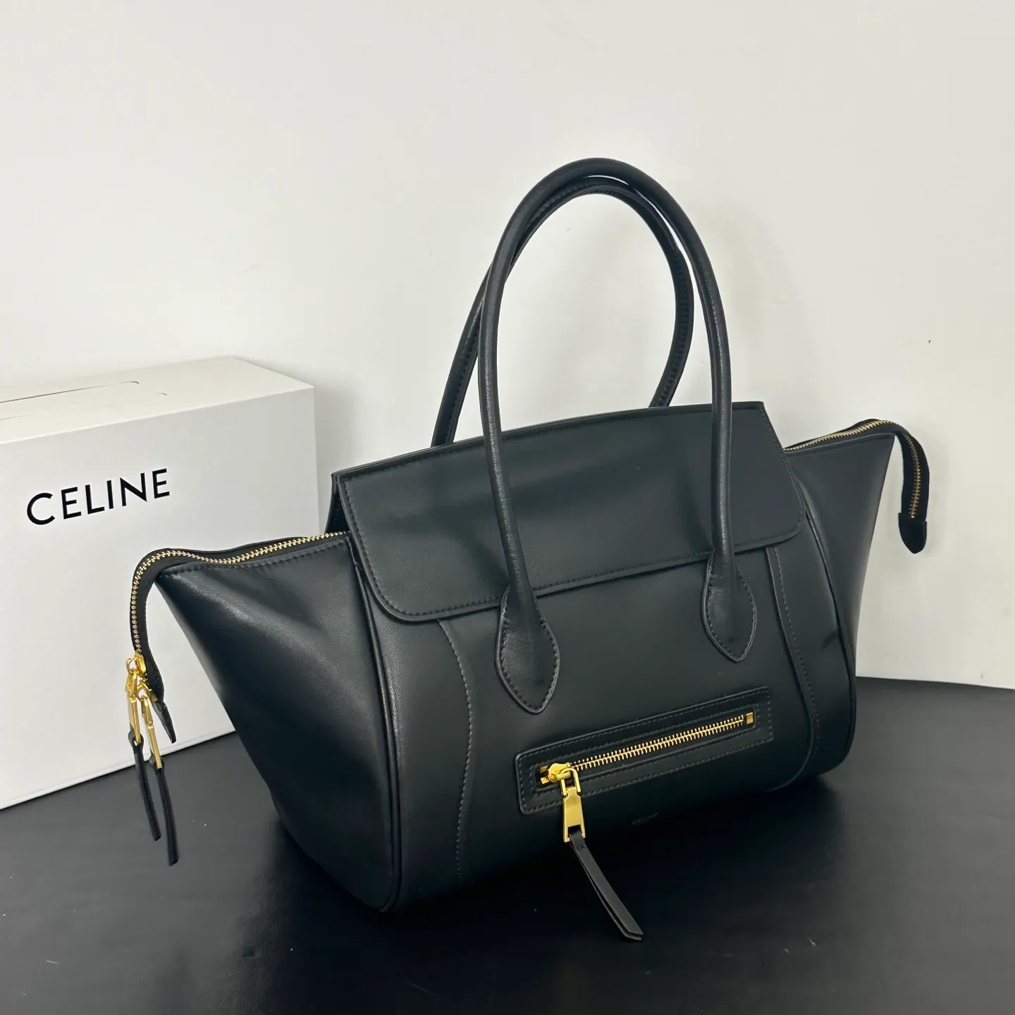 All Categories Celine Women's Bags (Celine) Celine 151
