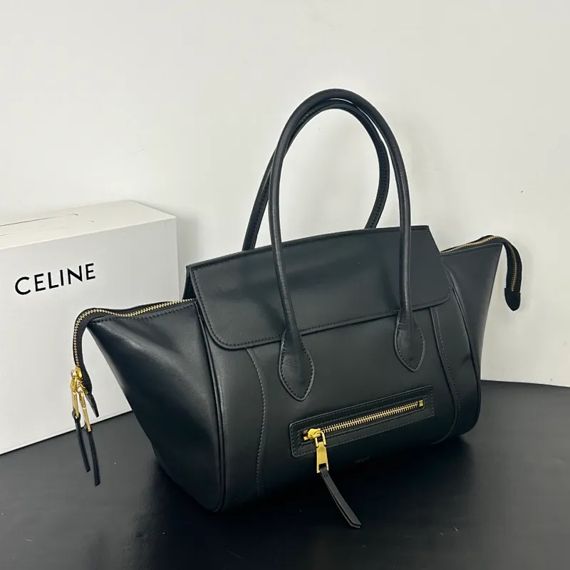 All Categories Celine Women's Bags (Celine) Celine 151