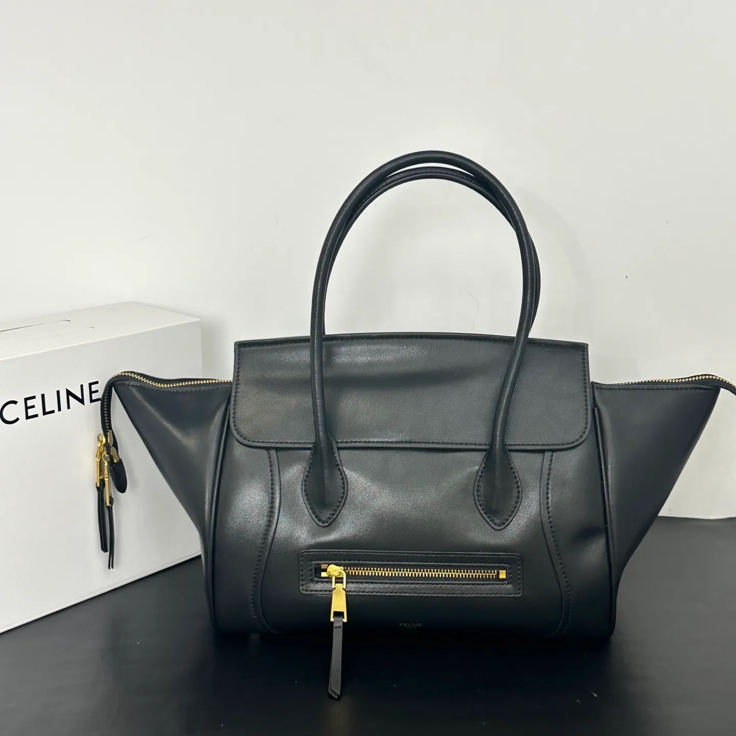 All Categories Celine Women's Bags (Celine) Celine 151