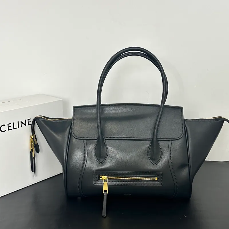 All Categories Celine Women's Bags (Celine) Celine 151