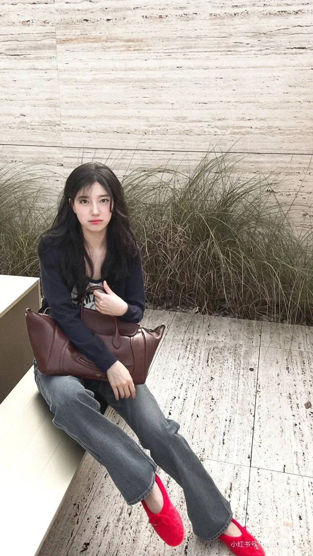 All Categories Celine Women's Bags (Celine) Celine 151