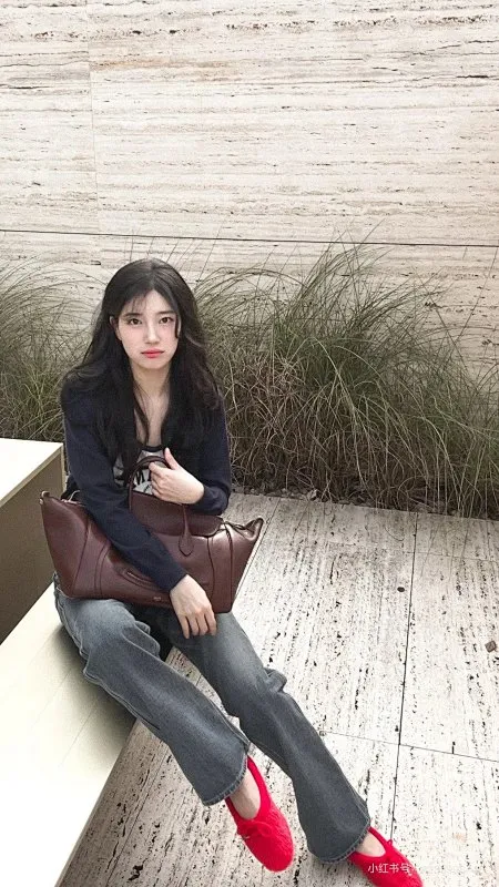 All Categories Celine Women's Bags (Celine) Celine 151