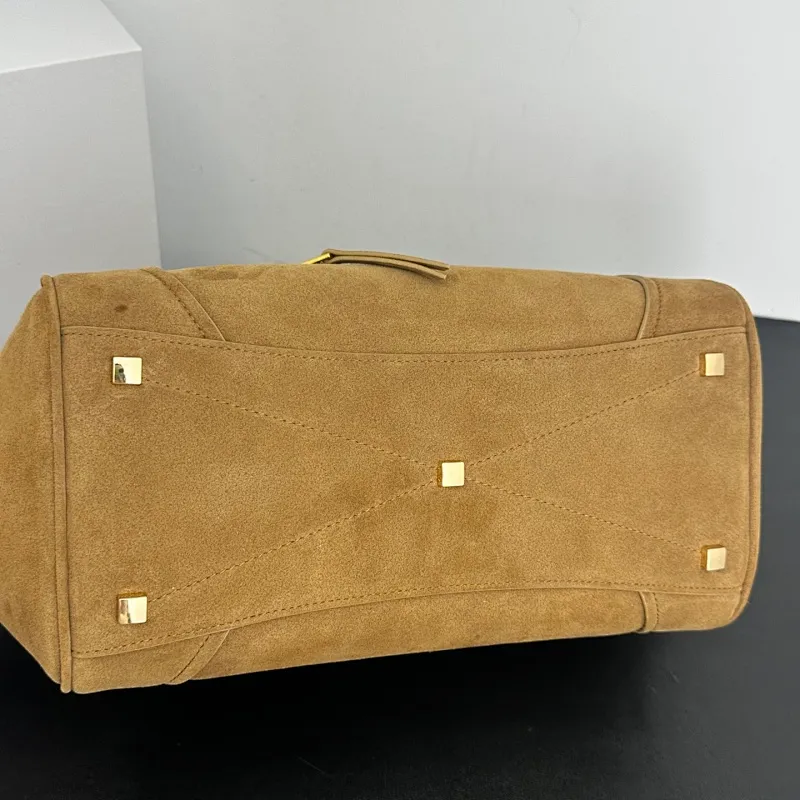 All Categories Celine Women's Bags (Celine) Celine 151