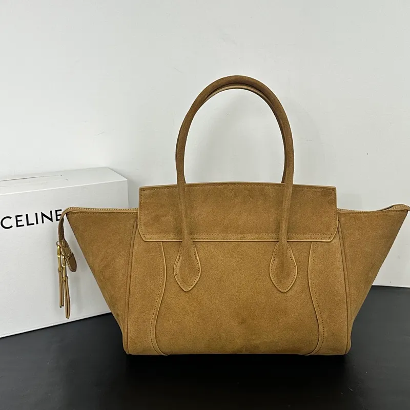 All Categories Celine Women's Bags (Celine) Celine 151