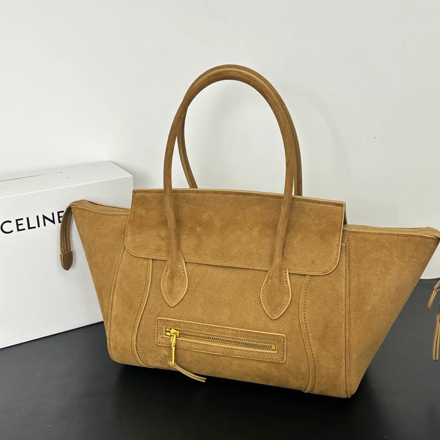 All Categories Celine Women's Bags (Celine) Celine 151