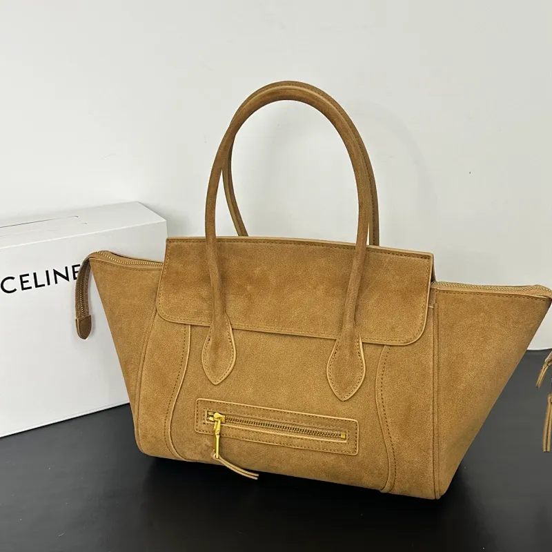 All Categories Celine Women's Bags (Celine) Celine 151