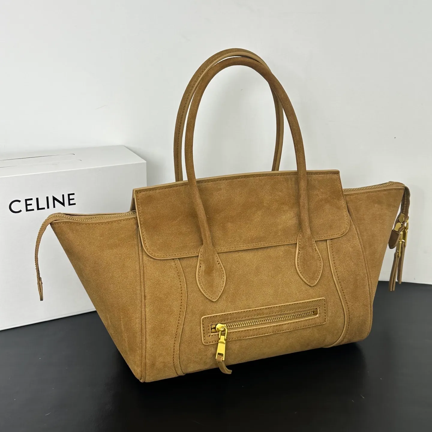 All Categories Celine Women's Bags (Celine) Celine 151