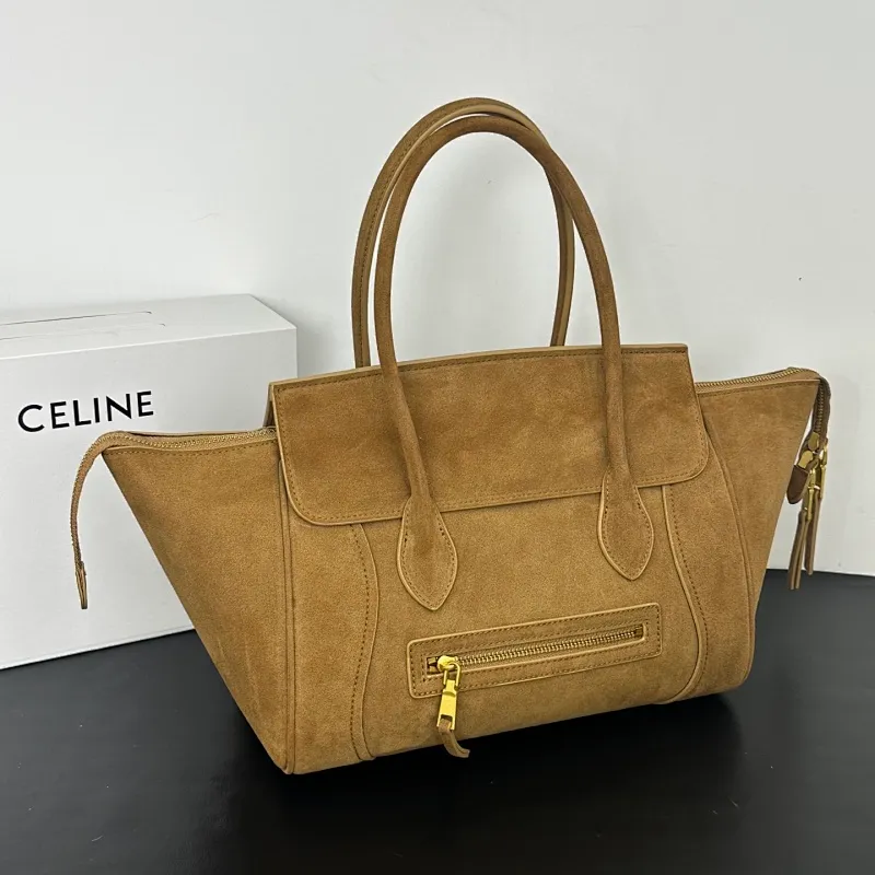 All Categories Celine Women's Bags (Celine) Celine 151