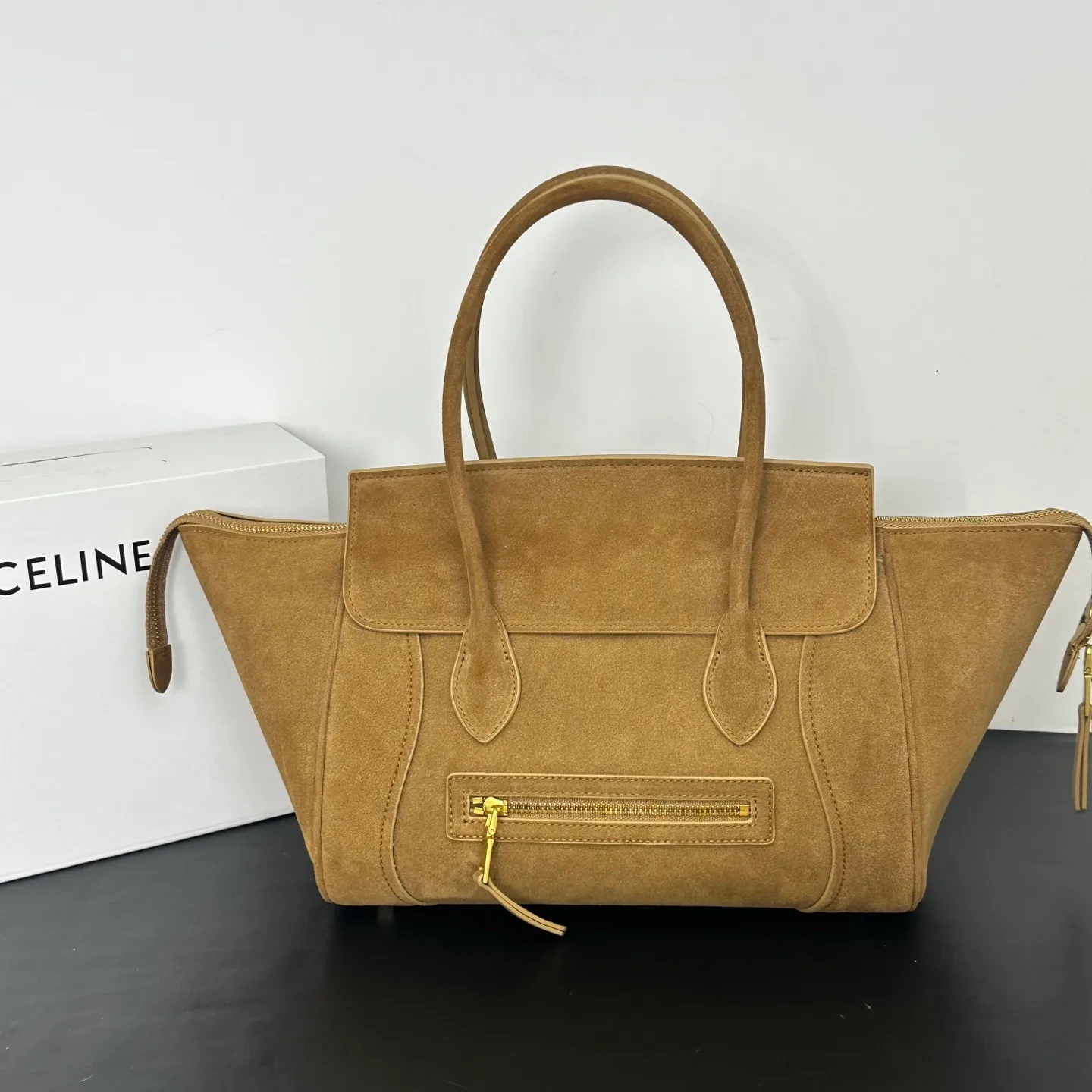 All Categories Celine Women's Bags (Celine) Celine 151