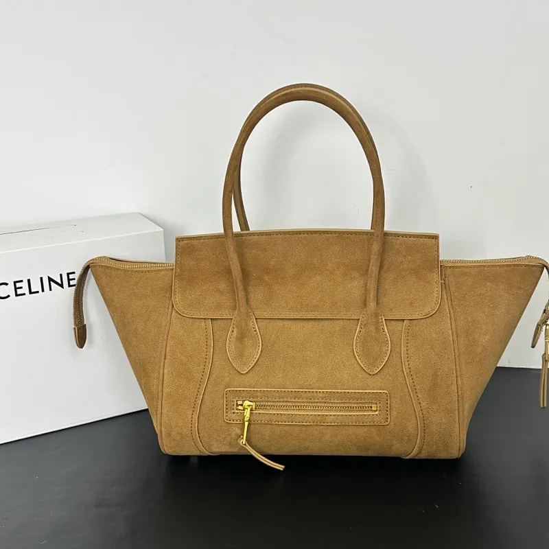 All Categories Celine Women's Bags (Celine) Celine 151