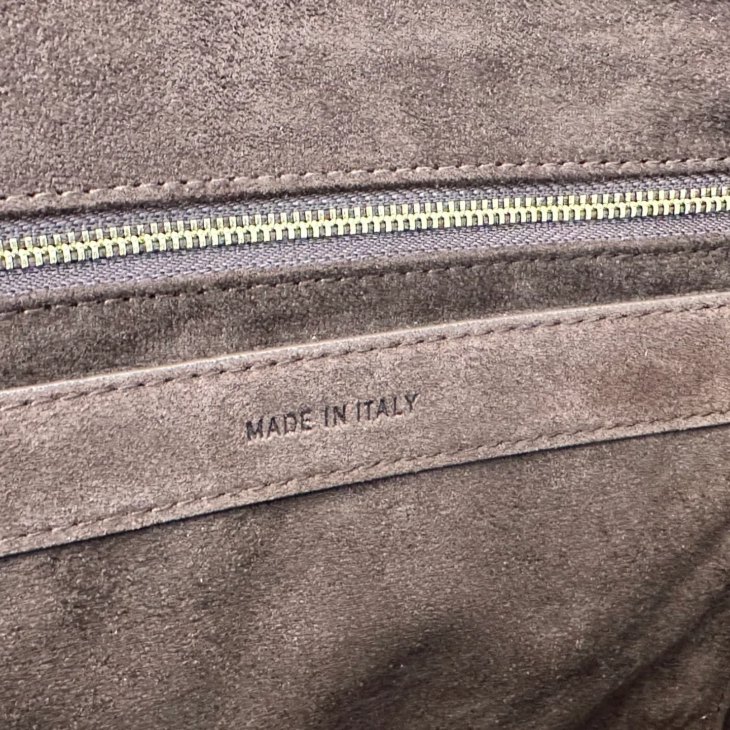 All Categories Celine Women's Bags (Celine) Celine 151