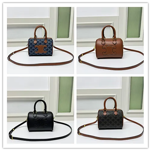 All Categories Celine Women's Bags (Celine) Celine 109