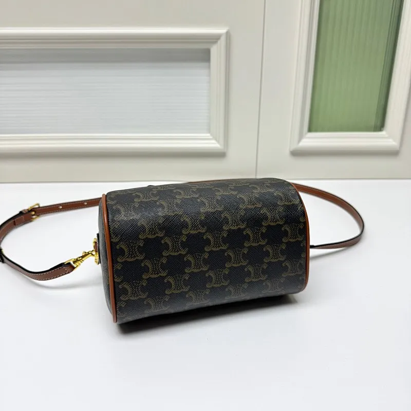 All Categories Celine Women's Bags (Celine) Celine 109